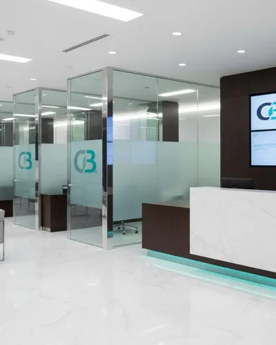 Sector Bancario