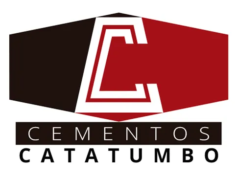 Cementos