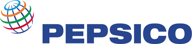 PepsiCo