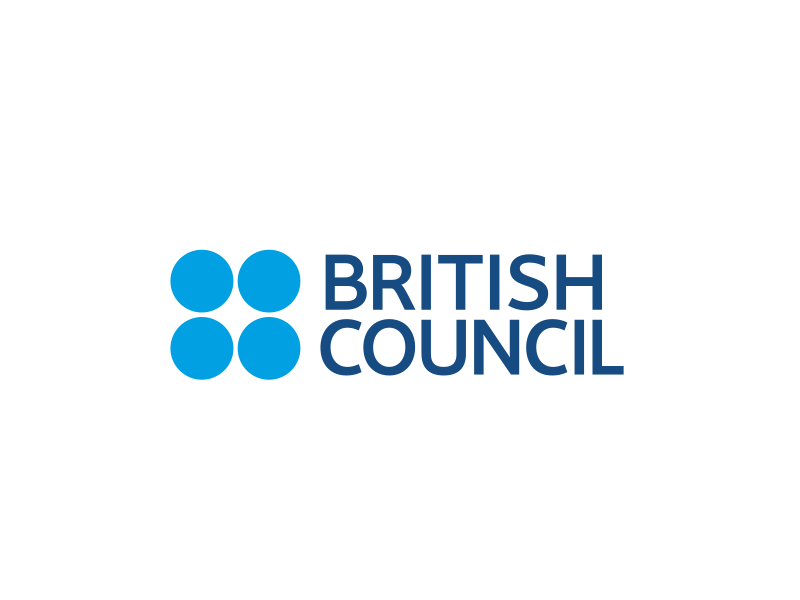 British American Tobacco