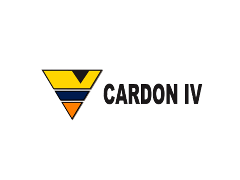 Cardón