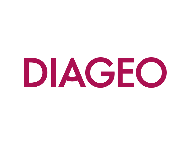 Diageo