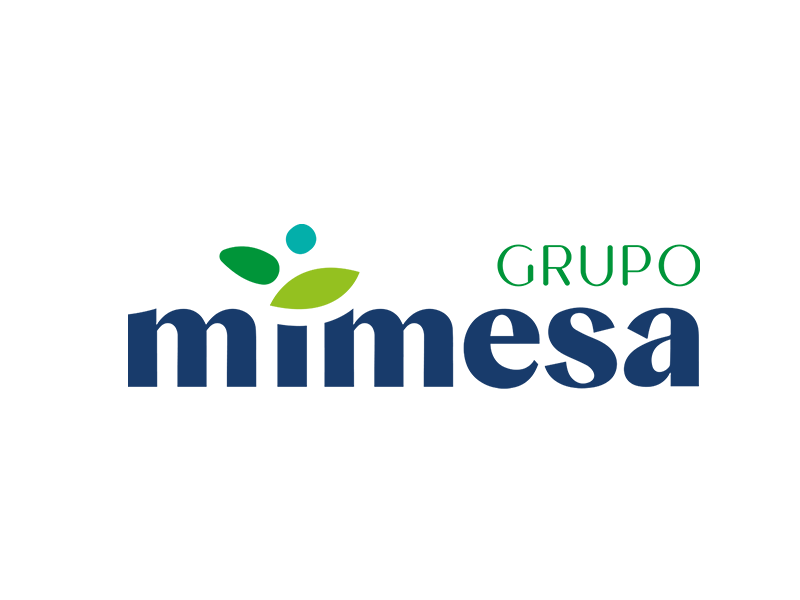 Mimesa