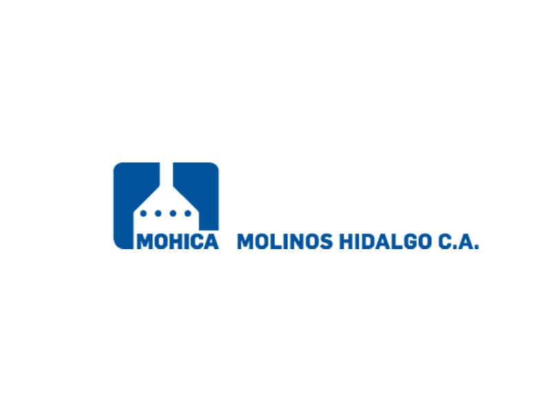 Molinos Nacionales